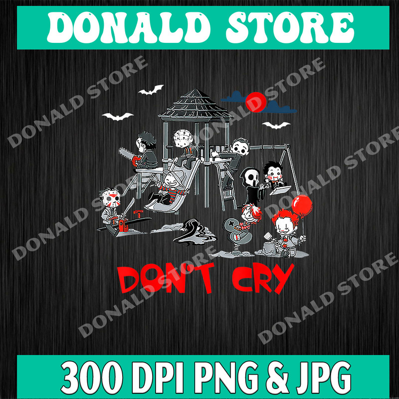 Donald Store.jpg