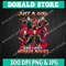 Donald Store.jpg