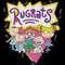 rugrats-retro-group-logo-premium-t-shirt_optimized.jpg