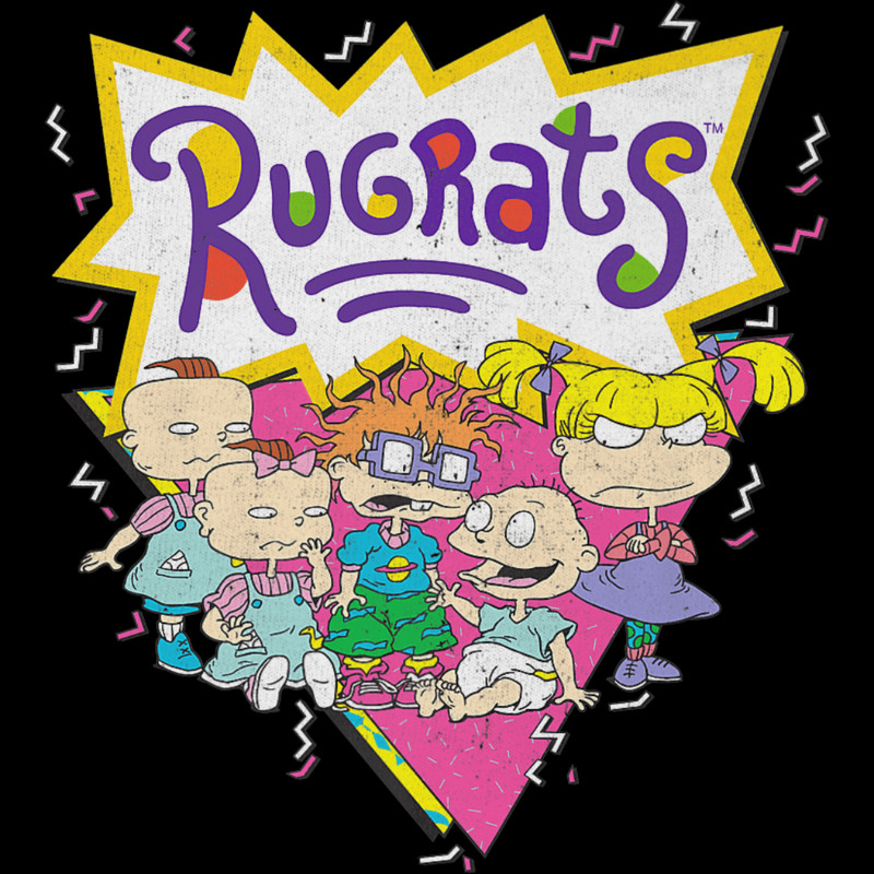 rugrats-retro-group-logo-premium-t-shirt_optimized.jpg