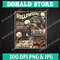 Donald Store.jpg