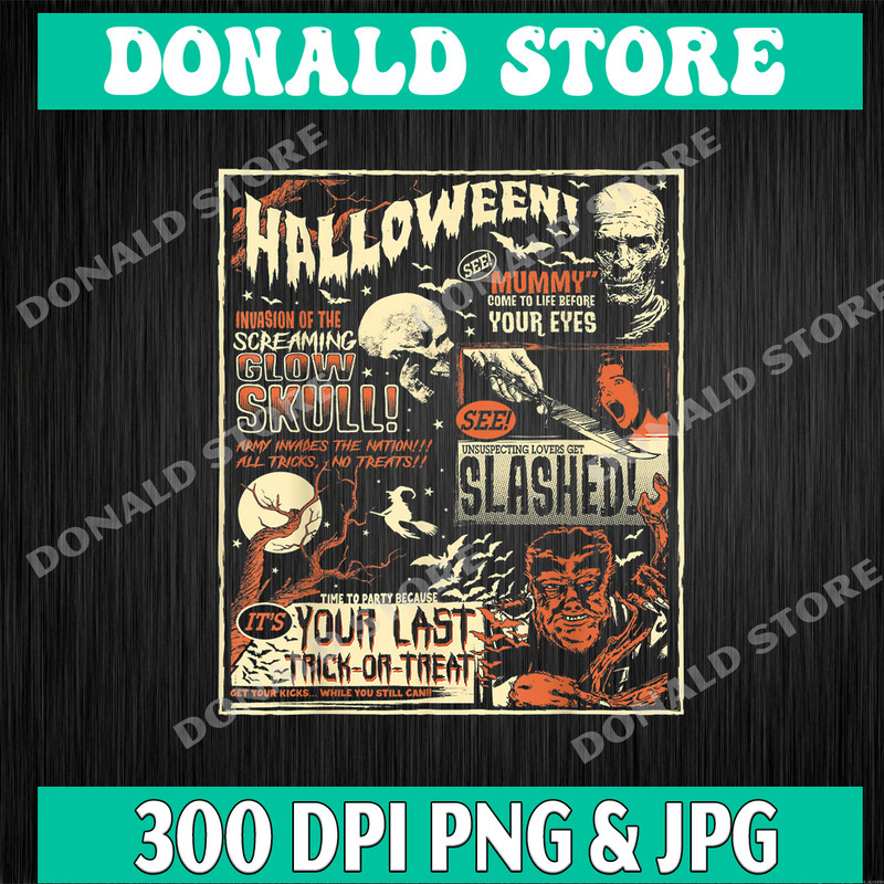 Donald Store.jpg