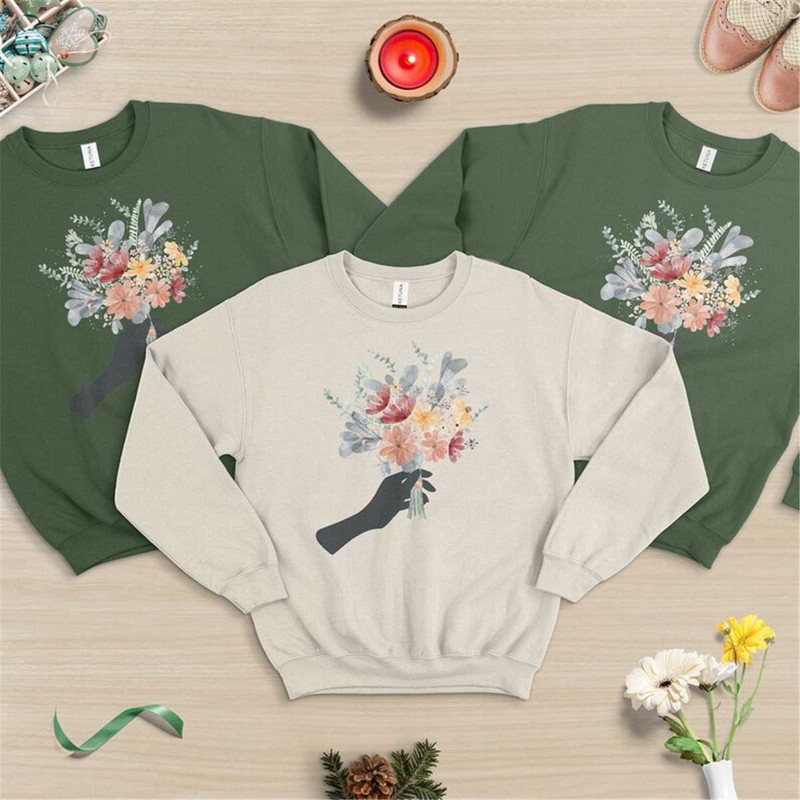 MR-572023155244-watercolor-flower-flower-sweatshirt-wildflower-sweatshirt-image-1.jpg