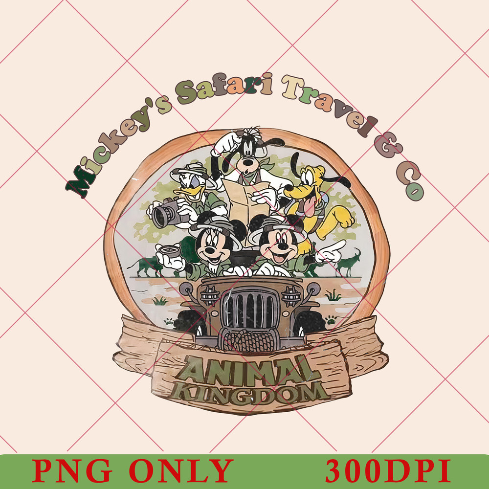hp85 copy 2.png