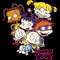 rugrats-rugrats-pile-up-group-shot-sweatshirt_optimized.jpg