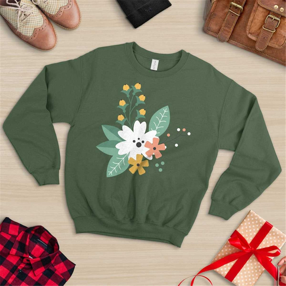 MR-57202315565-flower-sweatshirt-minimalistic-flower-crewneck-vintage-image-1.jpg