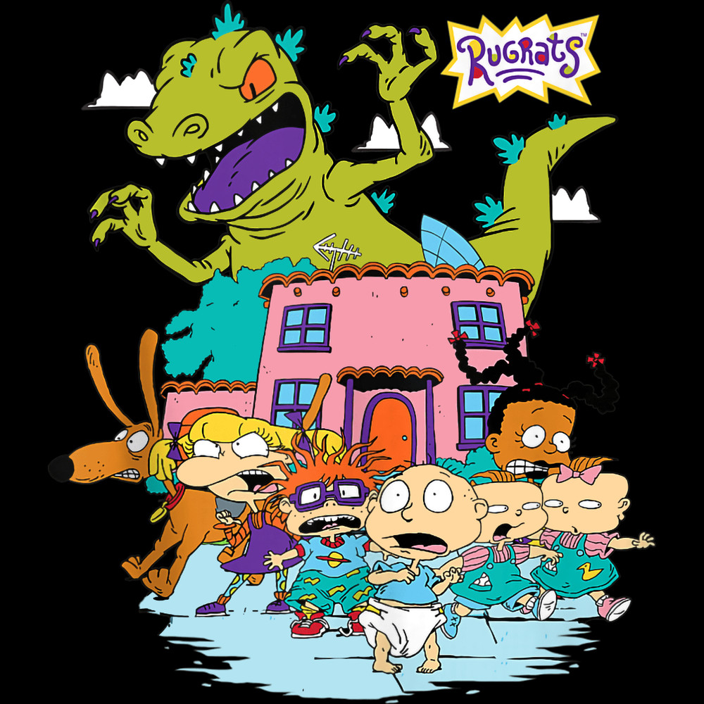 rugrats-running-away-from-reptar-tank-top_optimized.jpg