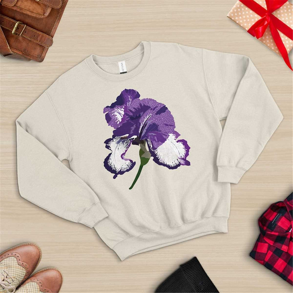 MR-572023155646-violet-sweatshirt-vintage-flower-sweatshirt-pressed-flower-image-1.jpg