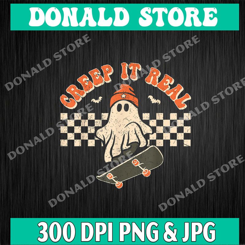 Donald Store.jpg