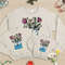 MR-57202315581-flower-boho-floral-unisex-sweatshirt-plant-sweatshirt-image-1.jpg