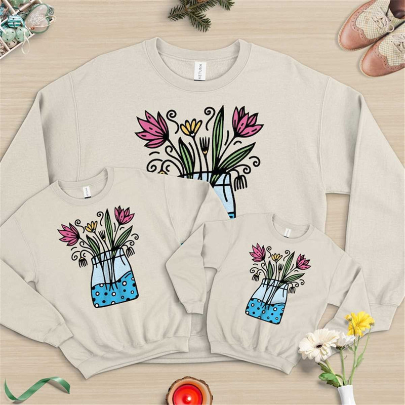 MR-57202315581-flower-boho-floral-unisex-sweatshirt-plant-sweatshirt-image-1.jpg