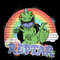 rugrats-spray-paint-reptar-t-shirt_optimized.jpg