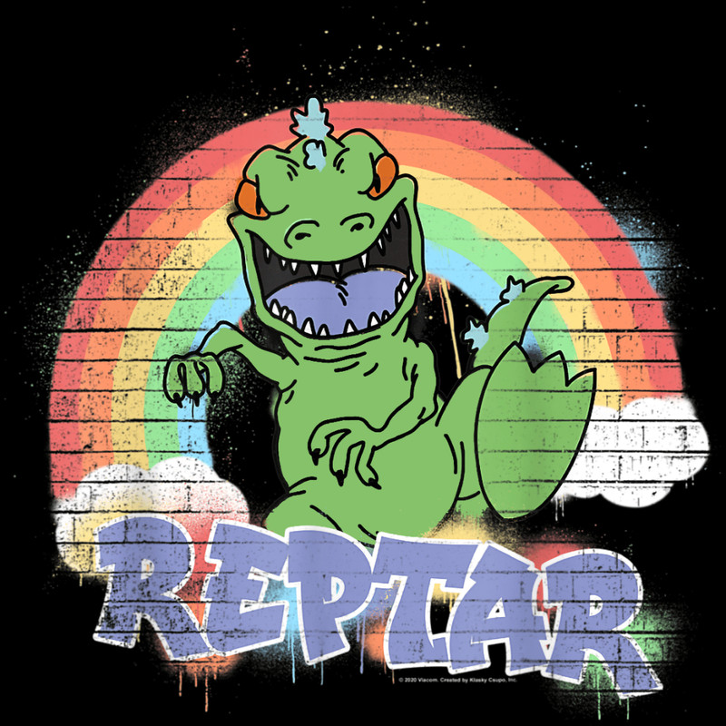 rugrats-spray-paint-reptar-t-shirt_optimized.jpg