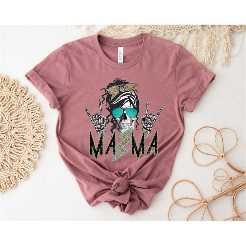 MR-572023155833-mama-skeleton-theme-shirt-mothers-day-teemothers-image-1.jpg