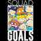 rugrats-squad-goals-raglan-baseball-tee_optimized.jpg