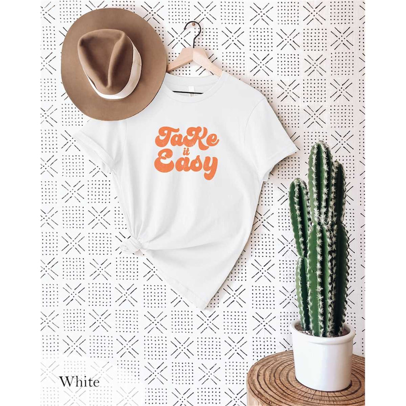 MR-57202316031-take-it-easy-t-shirt-take-it-easy-shirt-hippie-tee-vintage-image-1.jpg