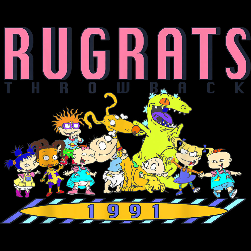 rugrats-throwback-1991-portrait-t-shirt_optimized.jpg