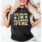 MR-57202316213-its-me-hi-im-pregnant-its-me-shirt-retro-image-1.jpg