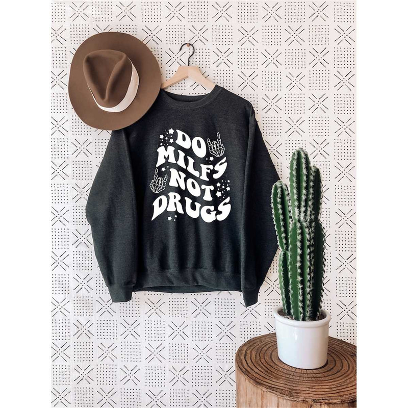 MR-57202316212-do-milfs-not-drugs-sweatshirt-red-ribbon-week-gift-red-image-1.jpg