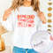 MR-57202316218-be-kind-to-your-mind-sweatshirt-with-be-yourself-words-on-the-image-1.jpg
