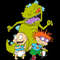rugrats-tommy-chuckie--reptar-sweatshirt_optimized.jpg