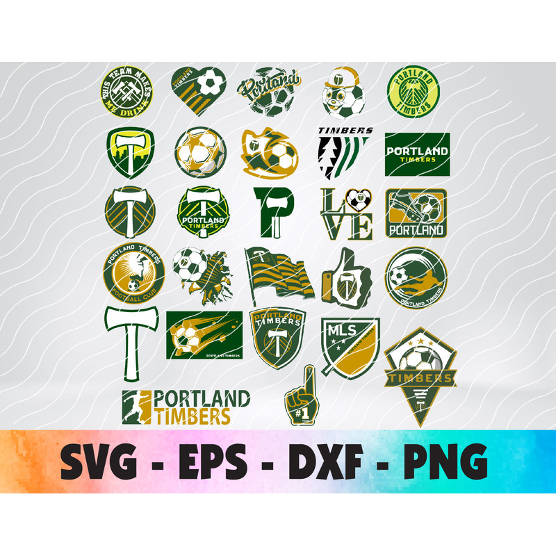 wtm logo sport 111-01.jpg