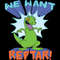 rugrats-we-want-reptar-long-sleeve-t-shirt_optimized.jpg