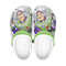 Toy Story clogs, Buzz Lightyear, looks like crocs shoes, slippers, flip flops Birthday gift Custom clogs for men, women and kids.jpg