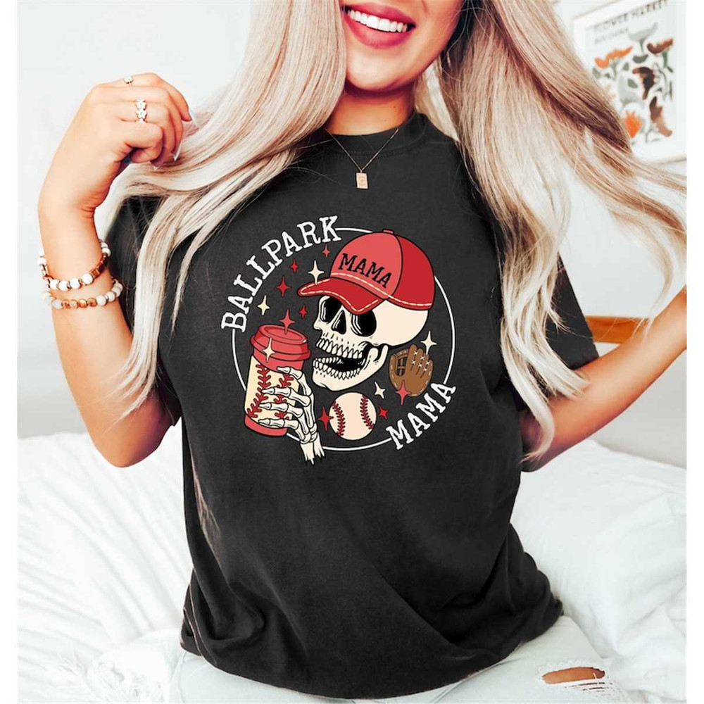 MR-5720231661-ballpark-mama-shirt-baseball-mom-shirt-skeleton-baseball-image-1.jpg