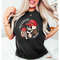 MR-5720231661-ballpark-mama-shirt-baseball-mom-shirt-skeleton-baseball-image-1.jpg