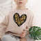 MR-57202316912-heart-sweatshirt-valentines-day-sweatshirt-womens-day-image-1.jpg