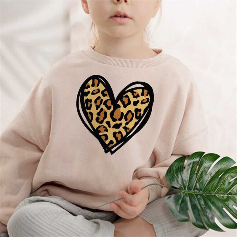 MR-57202316912-heart-sweatshirt-valentines-day-sweatshirt-womens-day-image-1.jpg