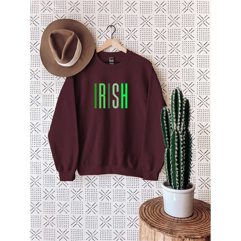 MR-572023161144-irish-sweatshirt-irish-crewneck-st-patricks-day-sweatshirt-image-1.jpg