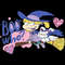 womens-rugrats-halloween-angelica-boo-v-neck-t-shirt_optimized.jpg