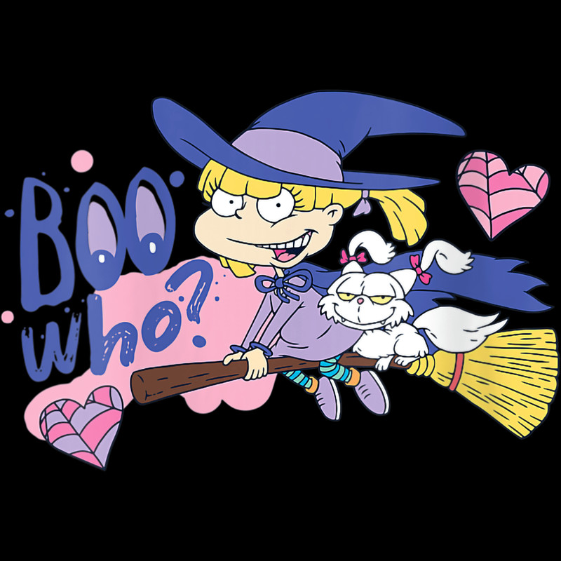 womens-rugrats-halloween-angelica-boo-v-neck-t-shirt_optimized.jpg
