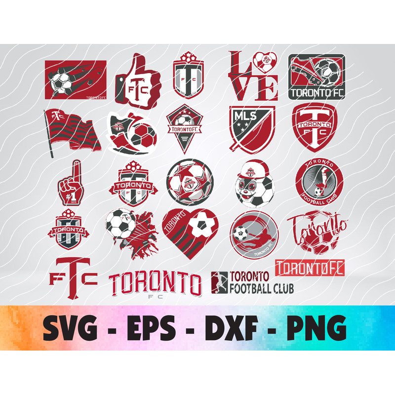 wtm logo sport 111-01.jpg