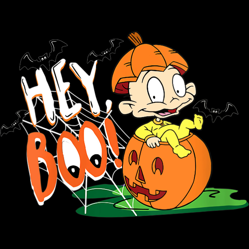 womens-rugrats-halloween-tommy-hey-boo-v-neck-t-shirt_optimized.jpg