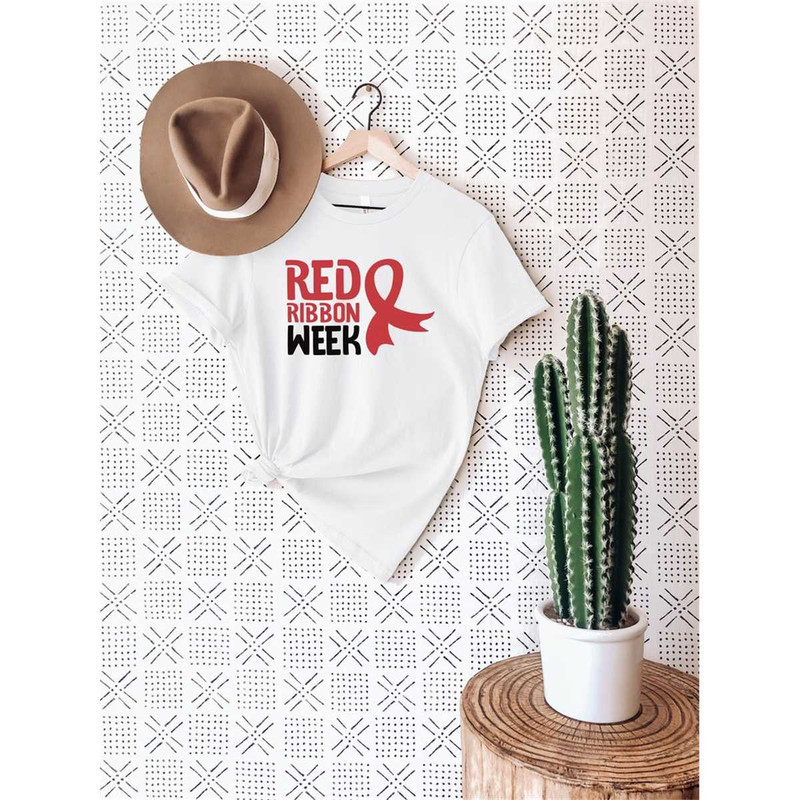 MR-572023161338-red-ribbon-week-t-shirt-red-ribbon-week-shirt-red-ribbon-image-1.jpg