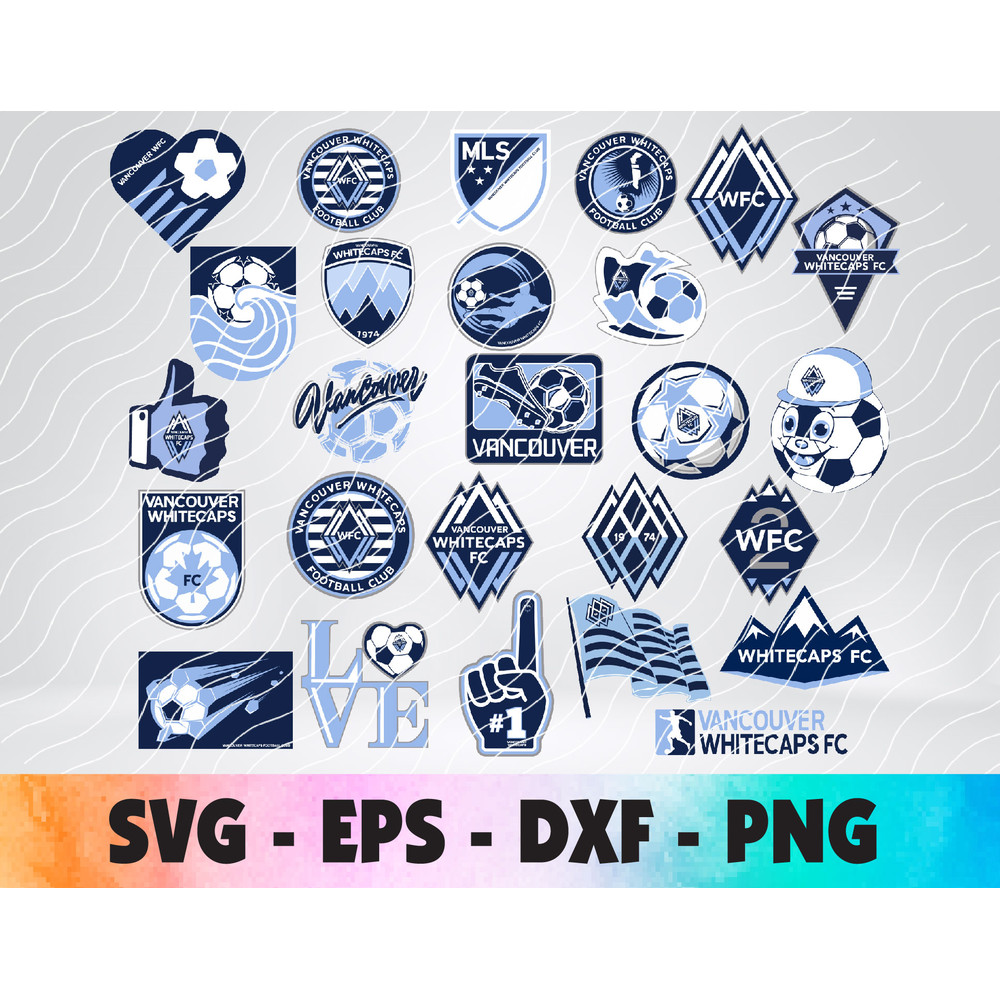 wtm logo sport 111-01.jpg