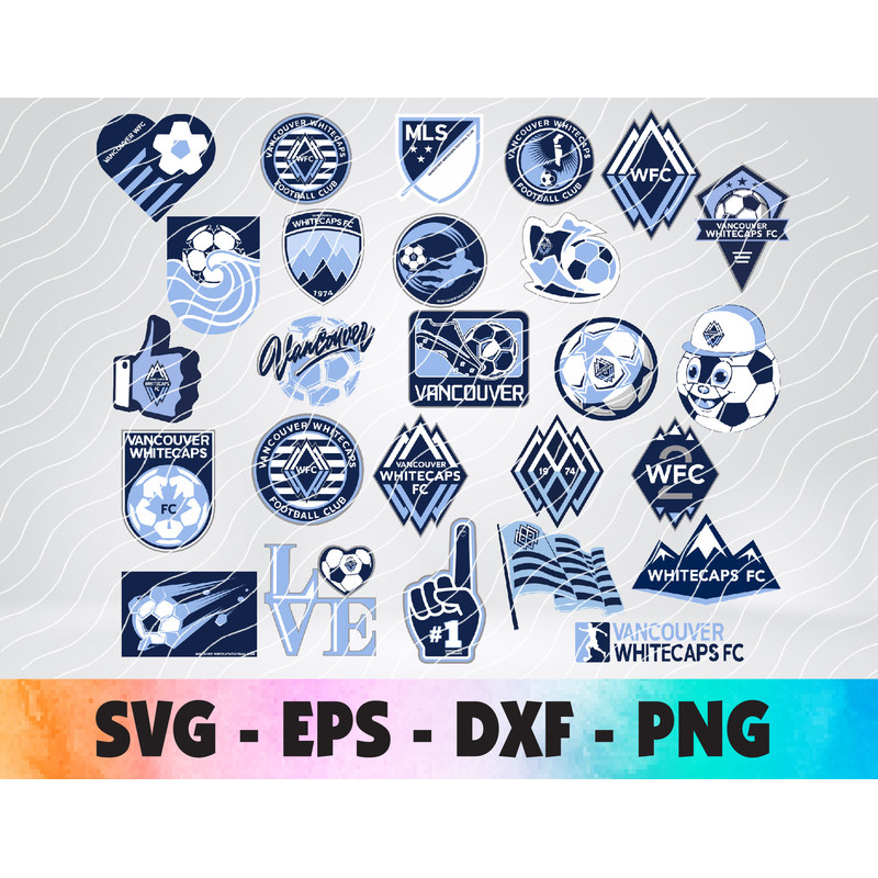 wtm logo sport 111-01.jpg