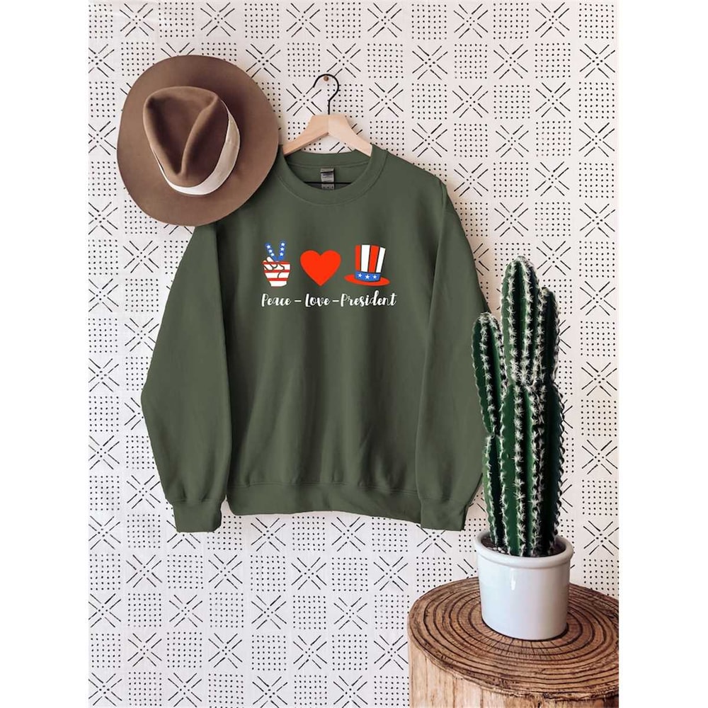 MR-572023161436-peace-love-president-sweatshirt-love-sweatshirt-peace-image-1.jpg