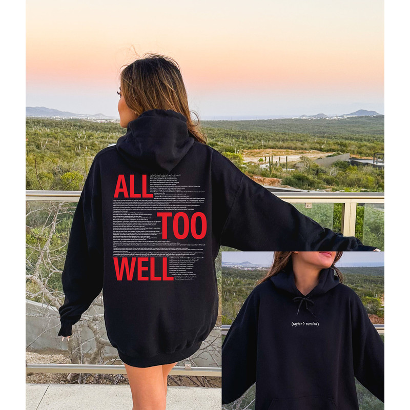 All Too Well 10 Minute Version, Taylor ATW, All Too Well Lyrics - 1.jpg