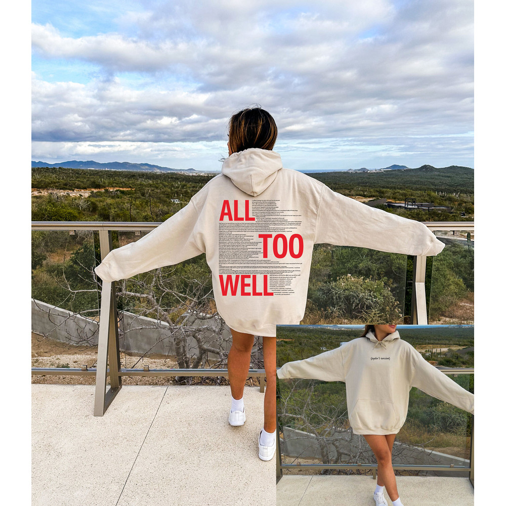 All Too Well 10 Minute Version, Taylor ATW, All Too Well Lyrics - 2.jpg