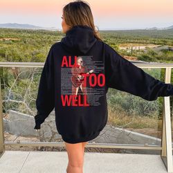 all too well 10 minute version, taylor atw, all too well lyrics, atw10mv, unisex