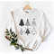 MR-572023161519-christmas-trees-shirt-pine-trees-nature-lover-gift-holiday-image-1.jpg