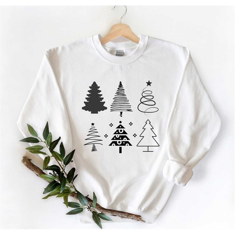 MR-572023161519-christmas-trees-shirt-pine-trees-nature-lover-gift-holiday-image-1.jpg