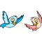 Bambi (4) PNG.png