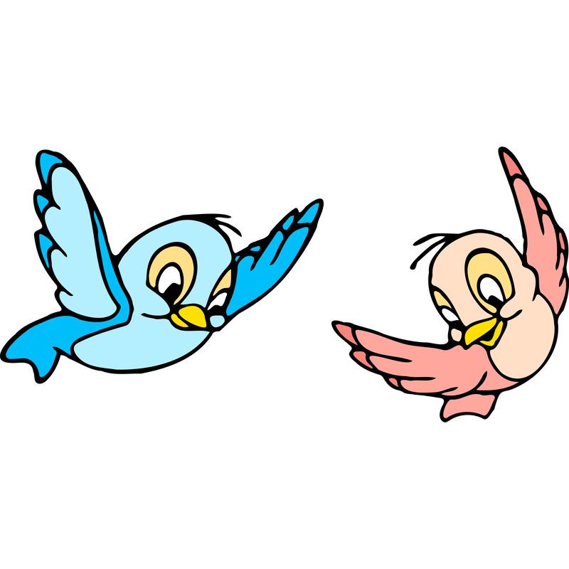 Bambi (4) PNG.png