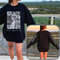 CUSTOMIZABLE Eras Tour Crewneck, The Eras Tour, Eras Tour Sweatshirt, Custom Date, Eras Tour Merch, Unisex - 1.jpg