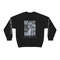 CUSTOMIZABLE Eras Tour Crewneck, The Eras Tour, Eras Tour Sweatshirt, Custom Date, Eras Tour Merch, Unisex - 2.jpg